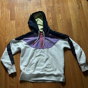 Jack Wills Est GREAT BRITAIN